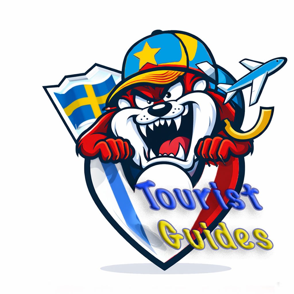 Swedishguide.com